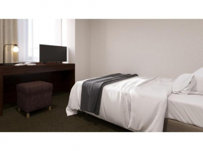 Shinsaibashi ARTY Inn - Vacation STAY 75118v